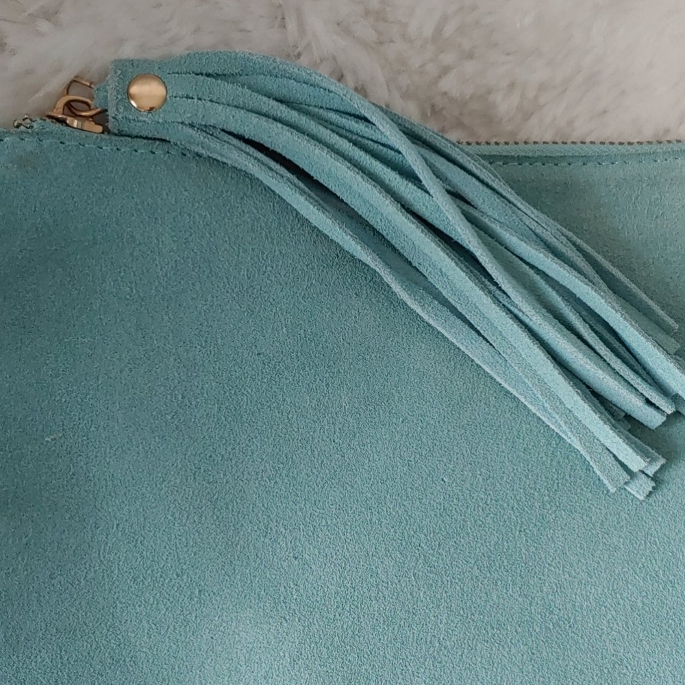 Bam Clutch - image 3